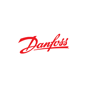 Danfoss