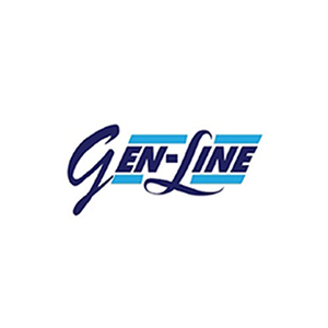 Gen-Line