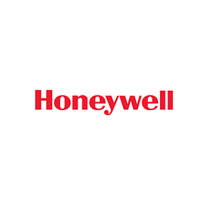 Honeywell