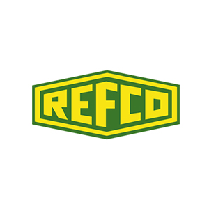 Refco
