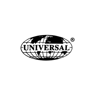 Universal