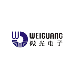 Weiguang