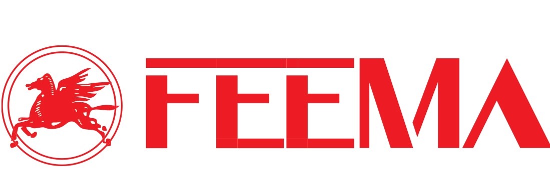 WhatsApp Image 2023-10-13 at 1.54.48 PM