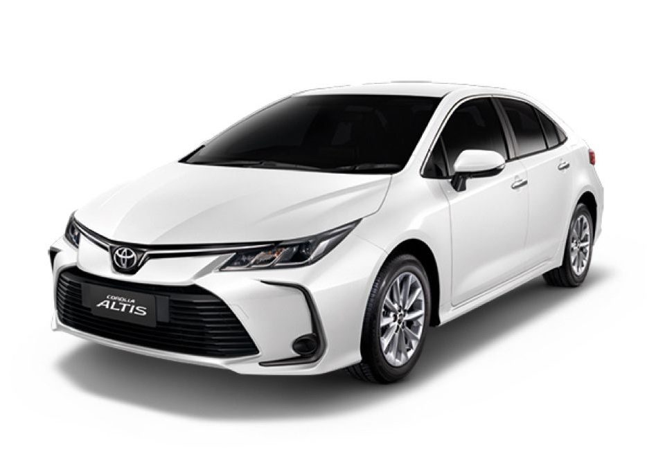 12TH GEN (2020-PRESENT) E210