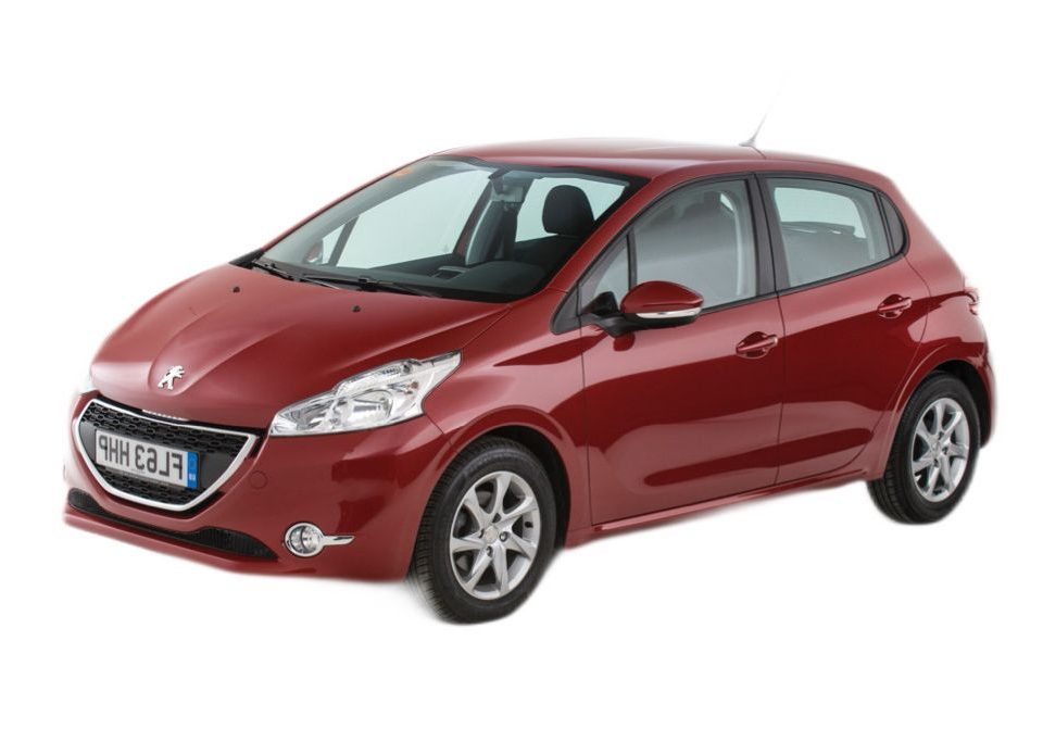 1ST GEN (2012-2019) A9