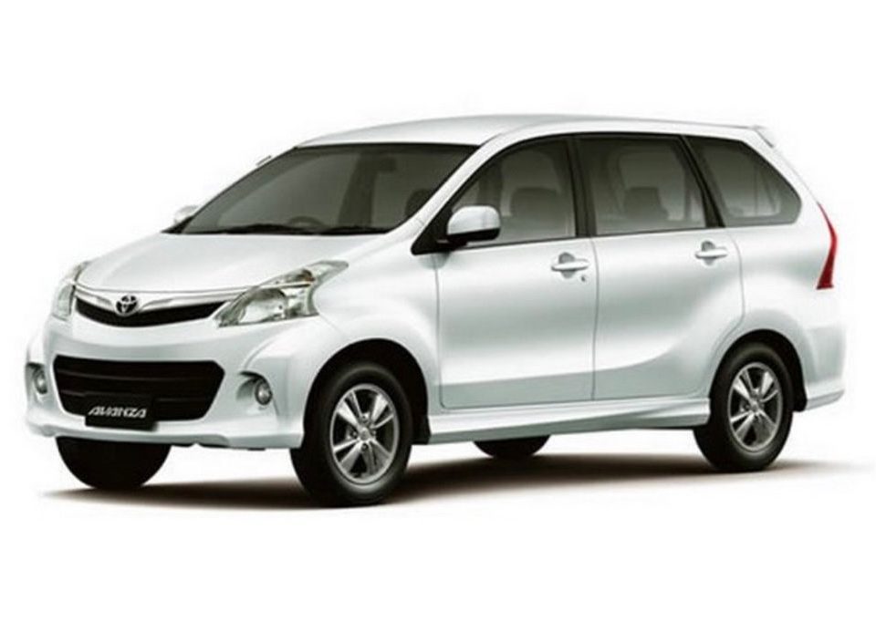 2ND GEN (2012-PRESENT) F650