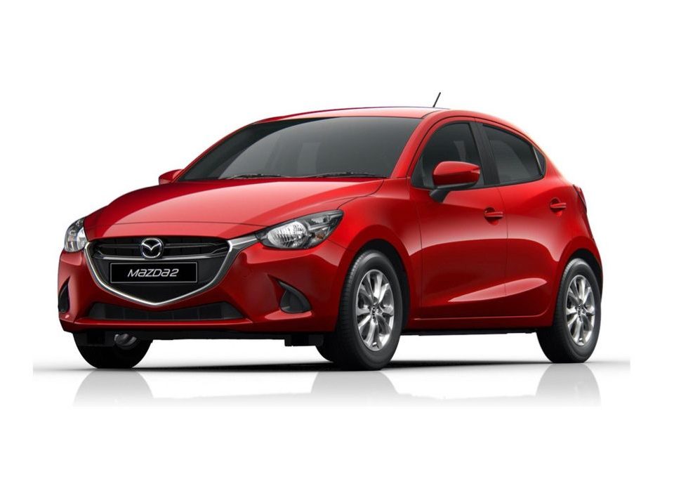 4TH GEN (2015-Present) DJ