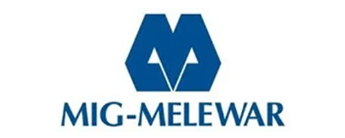 brand1