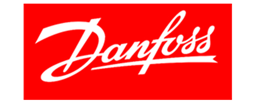 brand3