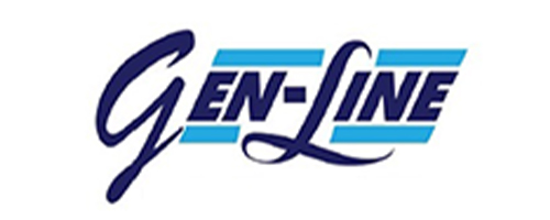 brand9