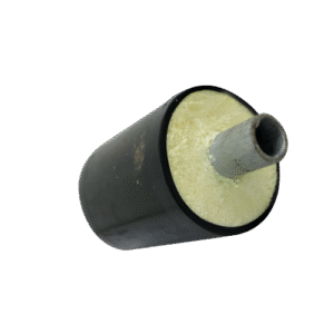 image6
