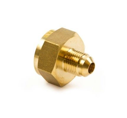 Cylinder Adaptor