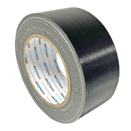 Cloth Tape
