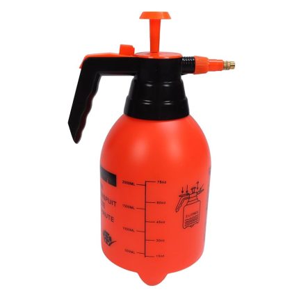 Cleaning Chemical