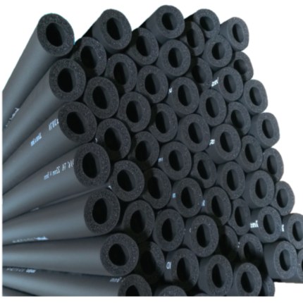 Insulation Tube