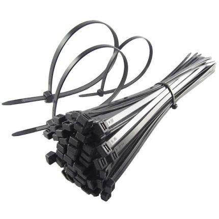 Cable Tie