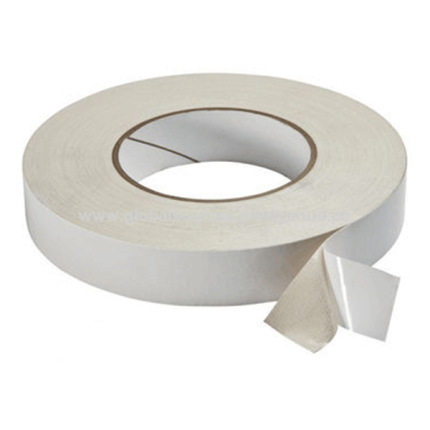 Double Side Tape