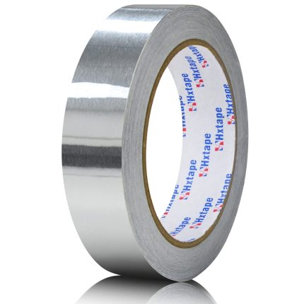 Aluminum Foil Tape
