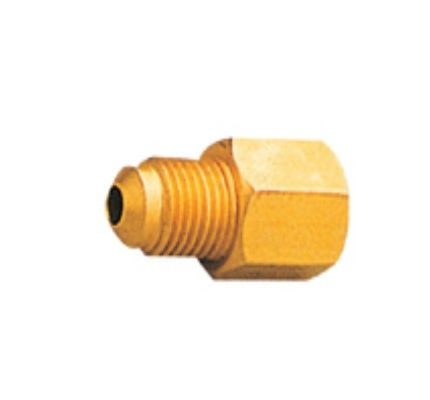 Female Connector