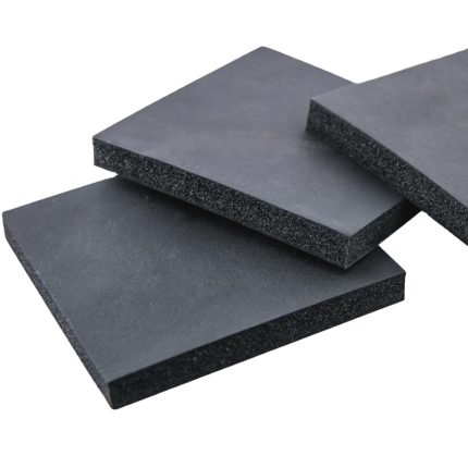 Insulation Sheet