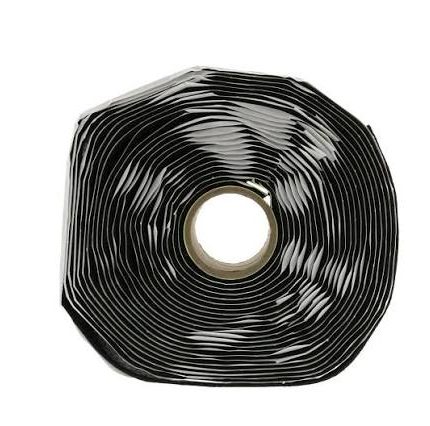 Cork Tape