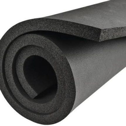 Insulation Roll
