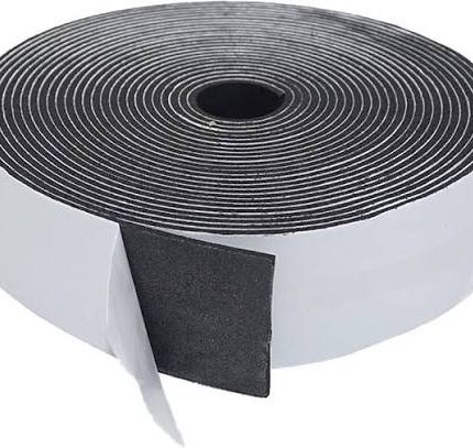 Foam Tape